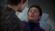 Filename=extant_StarTrek_ENT_1x16-ShuttlepodOne_1531.jpg
Filesize=171KiB
Dimensions=1920x1080
Date added=May 29, 2020 extant_StarTrek_ENT_1x16-ShuttlepodOne_1531.jpg