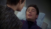 Filename=extant_StarTrek_ENT_1x16-ShuttlepodOne_1532.jpg
Filesize=175KiB
Dimensions=1920x1080
Date added=May 29, 2020 extant_StarTrek_ENT_1x16-ShuttlepodOne_1532.jpg