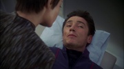 Filename=extant_StarTrek_ENT_1x16-ShuttlepodOne_1535.jpg
Filesize=173KiB
Dimensions=1920x1080
Date added=May 29, 2020 extant_StarTrek_ENT_1x16-ShuttlepodOne_1535.jpg
