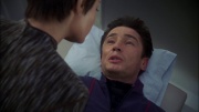 Filename=extant_StarTrek_ENT_1x16-ShuttlepodOne_1538.jpg
Filesize=188KiB
Dimensions=1920x1080
Date added=May 29, 2020 extant_StarTrek_ENT_1x16-ShuttlepodOne_1538.jpg