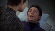 Filename=extant_StarTrek_ENT_1x16-ShuttlepodOne_1539.jpg
Filesize=187KiB
Dimensions=1920x1080
Date added=May 29, 2020 extant_StarTrek_ENT_1x16-ShuttlepodOne_1539.jpg