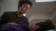 Filename=extant_StarTrek_ENT_1x16-ShuttlepodOne_1540.jpg
Filesize=154KiB
Dimensions=1920x1080
Date added=May 29, 2020 extant_StarTrek_ENT_1x16-ShuttlepodOne_1540.jpg
