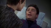 Filename=extant_StarTrek_ENT_1x16-ShuttlepodOne_1541.jpg
Filesize=174KiB
Dimensions=1920x1080
Date added=May 29, 2020 extant_StarTrek_ENT_1x16-ShuttlepodOne_1541.jpg