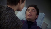 Filename=extant_StarTrek_ENT_1x16-ShuttlepodOne_1543.jpg
Filesize=173KiB
Dimensions=1920x1080
Date added=May 29, 2020 extant_StarTrek_ENT_1x16-ShuttlepodOne_1543.jpg