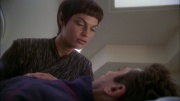 Filename=extant_StarTrek_ENT_1x16-ShuttlepodOne_1545.jpg
Filesize=168KiB
Dimensions=1920x1080
Date added=May 29, 2020 extant_StarTrek_ENT_1x16-ShuttlepodOne_1545.jpg