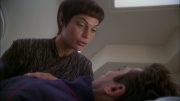 Filename=extant_StarTrek_ENT_1x16-ShuttlepodOne_1546.jpg
Filesize=164KiB
Dimensions=1920x1080
Date added=May 29, 2020 extant_StarTrek_ENT_1x16-ShuttlepodOne_1546.jpg