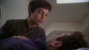 extant_StarTrek_ENT_1x16-ShuttlepodOne_1547.jpg