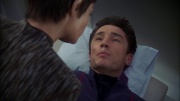 extant_StarTrek_ENT_1x16-ShuttlepodOne_1548.jpg