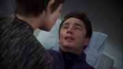 extant_StarTrek_ENT_1x16-ShuttlepodOne_1550.jpg