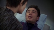 Filename=extant_StarTrek_ENT_1x16-ShuttlepodOne_1551.jpg
Filesize=171KiB
Dimensions=1920x1080
Date added=May 29, 2020 extant_StarTrek_ENT_1x16-ShuttlepodOne_1551.jpg