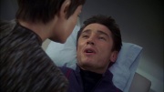 Filename=extant_StarTrek_ENT_1x16-ShuttlepodOne_1552.jpg
Filesize=180KiB
Dimensions=1920x1080
Date added=May 29, 2020 extant_StarTrek_ENT_1x16-ShuttlepodOne_1552.jpg