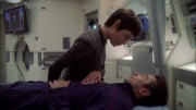 Filename=extant_StarTrek_ENT_1x16-ShuttlepodOne_1553.jpg
Filesize=223KiB
Dimensions=1920x1080
Date added=May 29, 2020 extant_StarTrek_ENT_1x16-ShuttlepodOne_1553.jpg