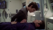 Filename=extant_StarTrek_ENT_1x16-ShuttlepodOne_1557.jpg
Filesize=217KiB
Dimensions=1920x1080
Date added=May 29, 2020 extant_StarTrek_ENT_1x16-ShuttlepodOne_1557.jpg
