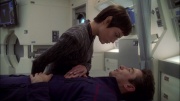 extant_StarTrek_ENT_1x16-ShuttlepodOne_1561.jpg