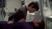 Filename=extant_StarTrek_ENT_1x16-ShuttlepodOne_1564.jpg
Filesize=237KiB
Dimensions=1920x1080
Date added=May 29, 2020 extant_StarTrek_ENT_1x16-ShuttlepodOne_1564.jpg