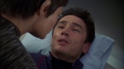 Filename=extant_StarTrek_ENT_1x16-ShuttlepodOne_1566.jpg
Filesize=188KiB
Dimensions=1920x1080
Date added=May 29, 2020 extant_StarTrek_ENT_1x16-ShuttlepodOne_1566.jpg