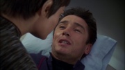 extant_StarTrek_ENT_1x16-ShuttlepodOne_1567.jpg