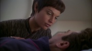 Filename=extant_StarTrek_ENT_1x16-ShuttlepodOne_1569.jpg
Filesize=145KiB
Dimensions=1920x1080
Date added=May 29, 2020 extant_StarTrek_ENT_1x16-ShuttlepodOne_1569.jpg