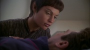 extant_StarTrek_ENT_1x16-ShuttlepodOne_1571.jpg
