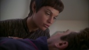 Filename=extant_StarTrek_ENT_1x16-ShuttlepodOne_1572.jpg
Filesize=138KiB
Dimensions=1920x1080
Date added=May 29, 2020 extant_StarTrek_ENT_1x16-ShuttlepodOne_1572.jpg