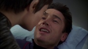 extant_StarTrek_ENT_1x16-ShuttlepodOne_1574.jpg