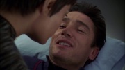extant_StarTrek_ENT_1x16-ShuttlepodOne_1577.jpg