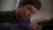 Filename=extant_StarTrek_ENT_1x16-ShuttlepodOne_1579.jpg
Filesize=149KiB
Dimensions=1920x1080
Date added=May 29, 2020 extant_StarTrek_ENT_1x16-ShuttlepodOne_1579.jpg