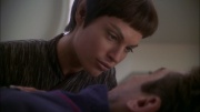 Filename=extant_StarTrek_ENT_1x16-ShuttlepodOne_1580.jpg
Filesize=168KiB
Dimensions=1920x1080
Date added=May 29, 2020 extant_StarTrek_ENT_1x16-ShuttlepodOne_1580.jpg
