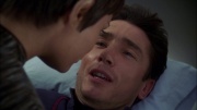 extant_StarTrek_ENT_1x16-ShuttlepodOne_1581.jpg
