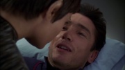extant_StarTrek_ENT_1x16-ShuttlepodOne_1582.jpg