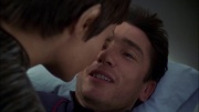 extant_StarTrek_ENT_1x16-ShuttlepodOne_1583.jpg