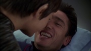 Filename=extant_StarTrek_ENT_1x16-ShuttlepodOne_1584.jpg
Filesize=171KiB
Dimensions=1920x1080
Date added=May 29, 2020 extant_StarTrek_ENT_1x16-ShuttlepodOne_1584.jpg