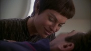 extant_StarTrek_ENT_1x16-ShuttlepodOne_1585.jpg