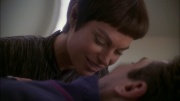 Filename=extant_StarTrek_ENT_1x16-ShuttlepodOne_1586.jpg
Filesize=151KiB
Dimensions=1920x1080
Date added=May 29, 2020 extant_StarTrek_ENT_1x16-ShuttlepodOne_1586.jpg