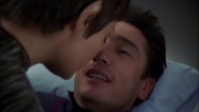 extant_StarTrek_ENT_1x16-ShuttlepodOne_1587.jpg