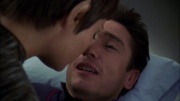 extant_StarTrek_ENT_1x16-ShuttlepodOne_1588.jpg