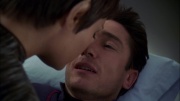 extant_StarTrek_ENT_1x16-ShuttlepodOne_1589.jpg