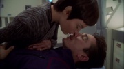 Filename=extant_StarTrek_ENT_1x16-ShuttlepodOne_1591.jpg
Filesize=183KiB
Dimensions=1920x1080
Date added=May 29, 2020 extant_StarTrek_ENT_1x16-ShuttlepodOne_1591.jpg
