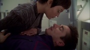 Filename=extant_StarTrek_ENT_1x16-ShuttlepodOne_1592.jpg
Filesize=185KiB
Dimensions=1920x1080
Date added=May 29, 2020 extant_StarTrek_ENT_1x16-ShuttlepodOne_1592.jpg
