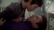 extant_StarTrek_ENT_1x16-ShuttlepodOne_1593.jpg