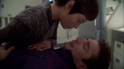 Filename=extant_StarTrek_ENT_1x16-ShuttlepodOne_1594.jpg
Filesize=206KiB
Dimensions=1920x1080
Date added=May 29, 2020 extant_StarTrek_ENT_1x16-ShuttlepodOne_1594.jpg