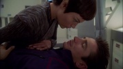 Filename=extant_StarTrek_ENT_1x16-ShuttlepodOne_1595.jpg
Filesize=194KiB
Dimensions=1920x1080
Date added=May 29, 2020 extant_StarTrek_ENT_1x16-ShuttlepodOne_1595.jpg