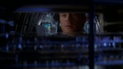 extant_StarTrek_ENT_1x16-ShuttlepodOne_1596.jpg