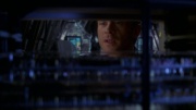 extant_StarTrek_ENT_1x16-ShuttlepodOne_1597.jpg