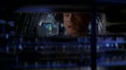extant_StarTrek_ENT_1x16-ShuttlepodOne_1598.jpg