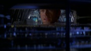 extant_StarTrek_ENT_1x16-ShuttlepodOne_1599.jpg