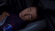 Filename=extant_StarTrek_ENT_1x16-ShuttlepodOne_1600.jpg
Filesize=153KiB
Dimensions=1920x1080
Date added=May 29, 2020 extant_StarTrek_ENT_1x16-ShuttlepodOne_1600.jpg