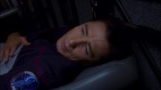 Filename=extant_StarTrek_ENT_1x16-ShuttlepodOne_1601.jpg
Filesize=142KiB
Dimensions=1920x1080
Date added=May 29, 2020 extant_StarTrek_ENT_1x16-ShuttlepodOne_1601.jpg