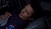 Filename=extant_StarTrek_ENT_1x16-ShuttlepodOne_1603.jpg
Filesize=146KiB
Dimensions=1920x1080
Date added=May 29, 2020 extant_StarTrek_ENT_1x16-ShuttlepodOne_1603.jpg