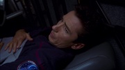 Filename=extant_StarTrek_ENT_1x16-ShuttlepodOne_1604.jpg
Filesize=129KiB
Dimensions=1920x1080
Date added=May 29, 2020 extant_StarTrek_ENT_1x16-ShuttlepodOne_1604.jpg